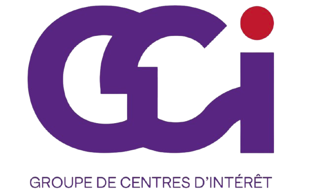 Logo GCI-ICC