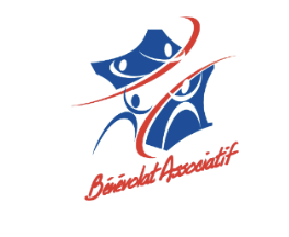 Bénévolat Associatif
