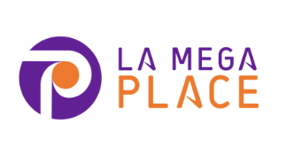 Mega Place